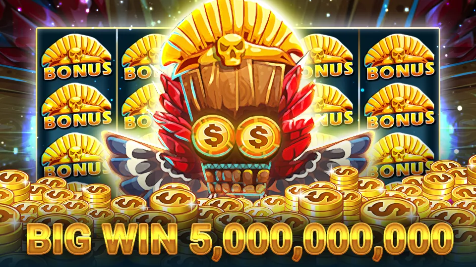 Trải nghiệm casino trực tuyến tại vnd188