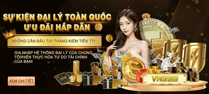 Khuyến Mãi Đá Gà VND188