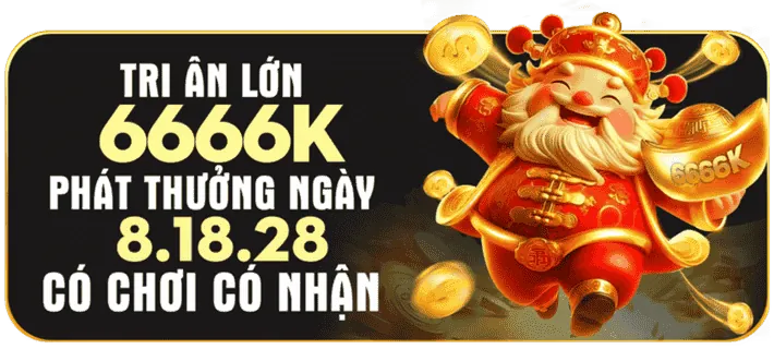 Khuyến Mãi Bắn Cá Nổ Hũ VND188