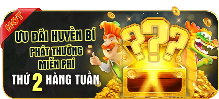 Khuyến Mãi Casino Trực Tuyến VND188