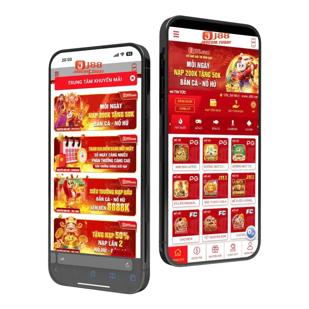 Banner quảng cáo các chương trình khuyến mãi hấp dẫn dành cho thành viên mới đăng ký VND188, với các yếu tố vàng và xanh lá, thể hiện sự hào hứng.