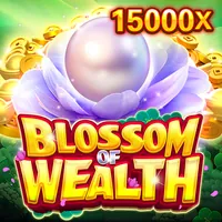 Chiến lược Blackjack cơ bản tại vnd188 đăng nhập