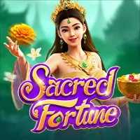 Roulette trực tuyến VND188