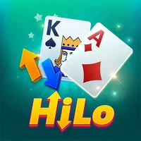Khắc phục sự cố đăng nhập vnd188