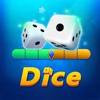 Game Show trực tuyến VND188