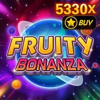 Blackjack trực tuyến VND188