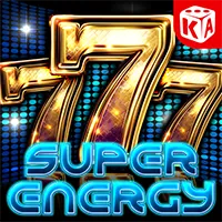 Điện thoại di động hiển thị ứng dụng cá cược, biểu tượng download app