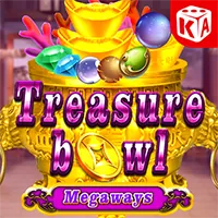 Minh họa thu thập dữ liệu cá nhân an toàn tại vnd188 đăng nhập