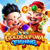 Nền Tảng Uy Tín VND188