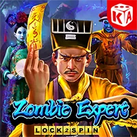 Minh họa liên hệ hỗ trợ khách hàng về quyền riêng tư dữ liệu vnd188 đăng nhập