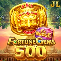 Mẹo chơi Roulette tại vnd188 đăng nhập