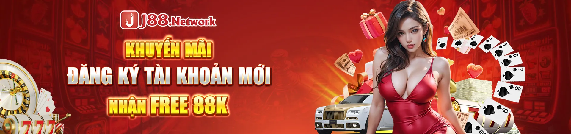 Giao diện đăng nhập vnd188 với các tùy chọn khắc phục sự cố