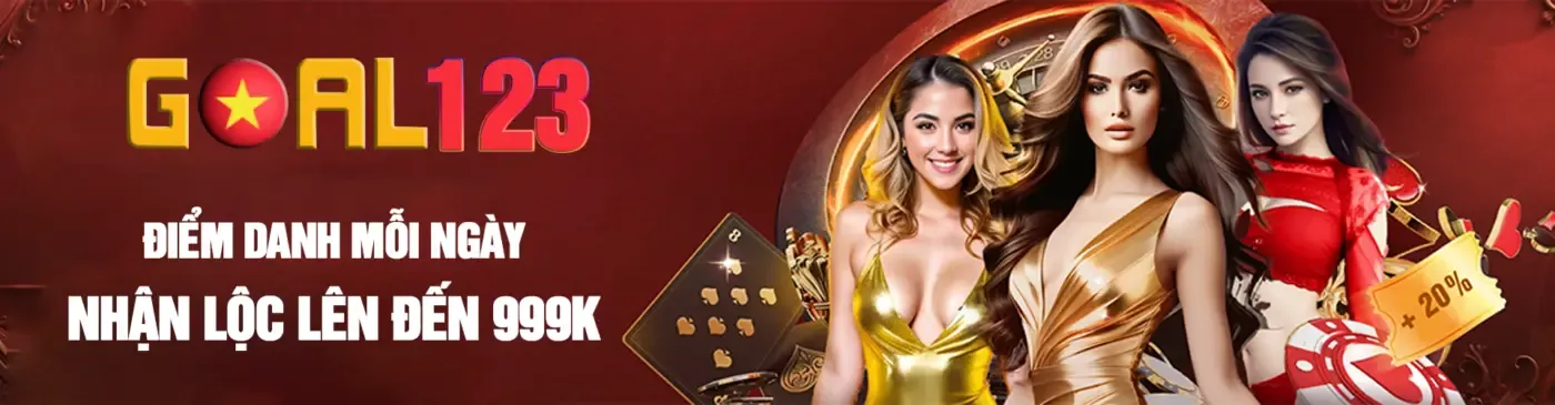 Hình ảnh tổng quan về Câu hỏi thường gặp vnd188 đăng nhập