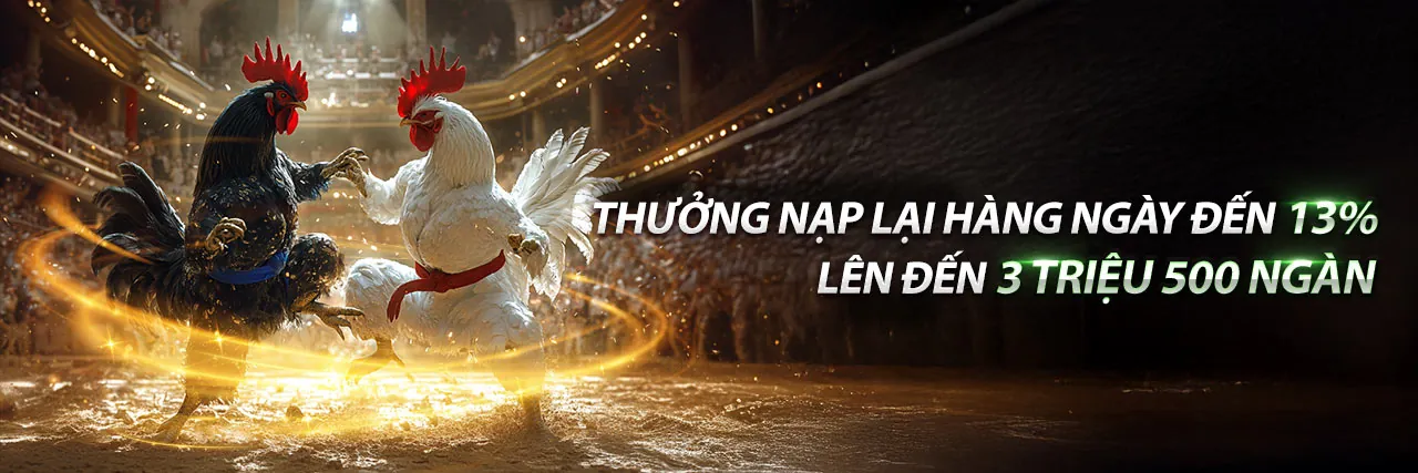 Giao diện đăng nhập VND188 an toàn và hiện đại