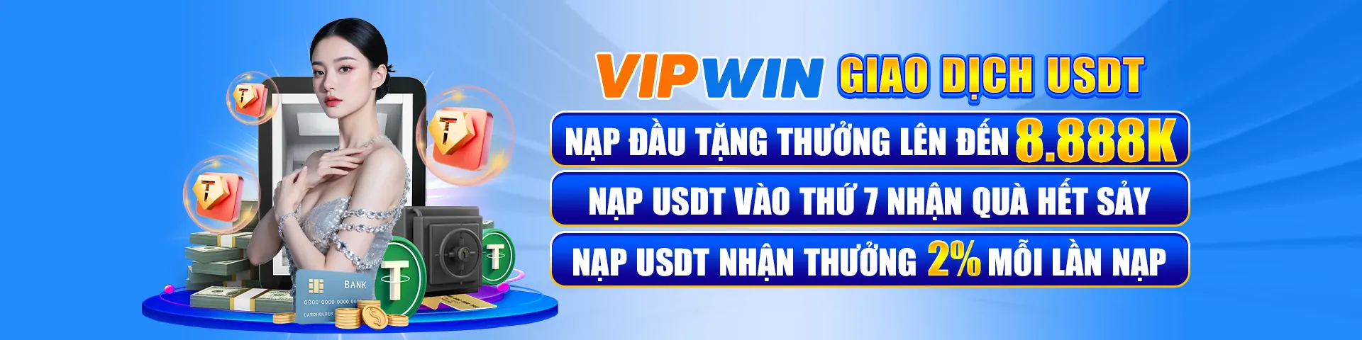 Các trò chơi bàn casino trực tuyến tại vnd188 đăng nhập