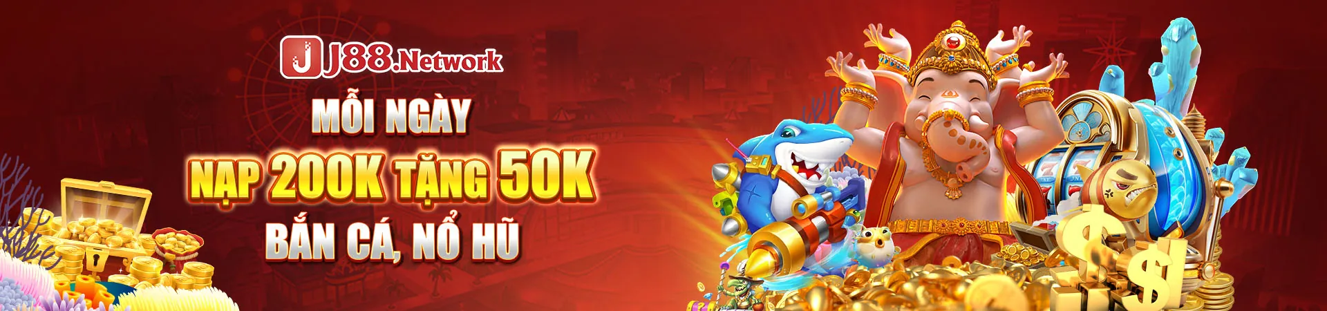 Chính sách Cookie VND188 Đăng Nhập