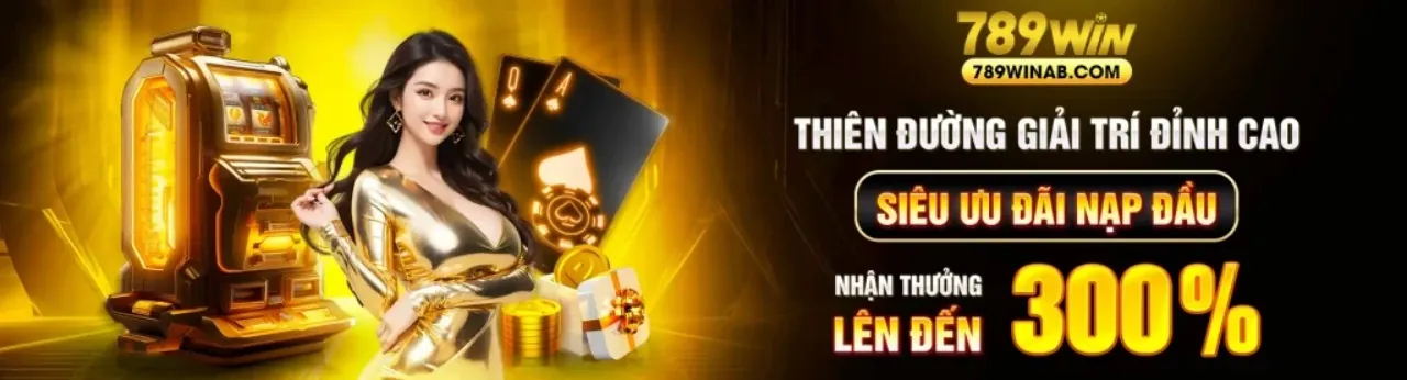 vnd188 đăng nhập 2026: Nổ Hũ Đỉnh Cao, Ưu Đãi Khủng