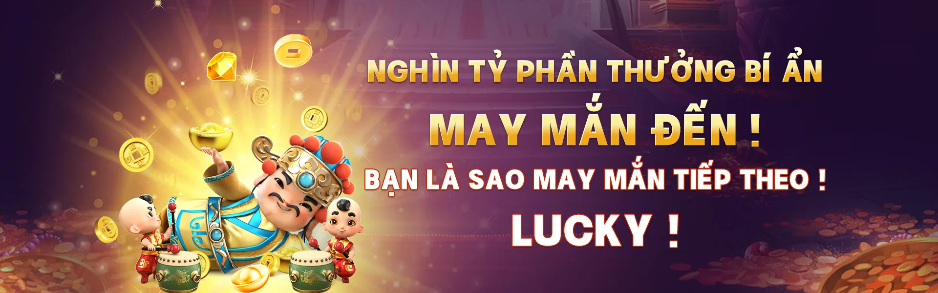 Tổng quan ngành giải trí trực tuyến 2026