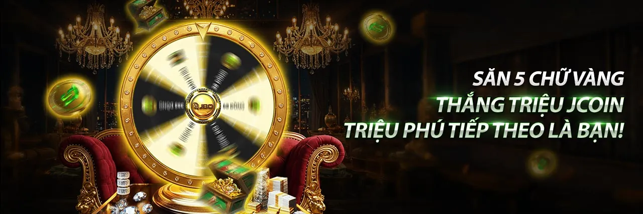 Hình ảnh chính của blog vnd188 đăng nhập