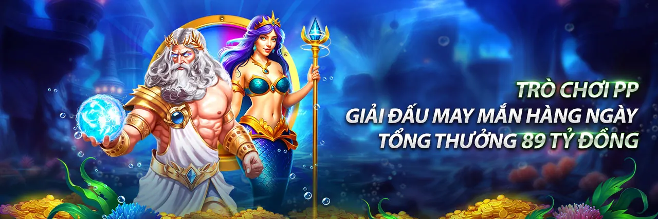 Tải Ứng Dụng VND188 Đăng Nhập
