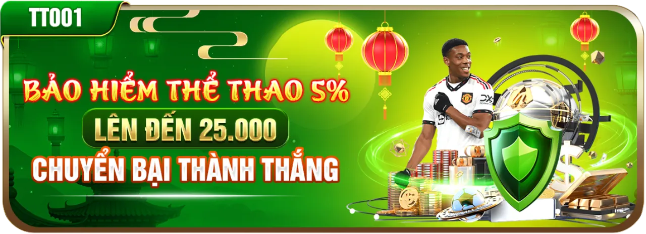 Người chơi đang đăng ký tài khoản trên nền tảng VND188, giao diện thân thiện, màu sắc chủ đạo xanh lá và vàng, thể hiện sự an toàn và tin cậy.