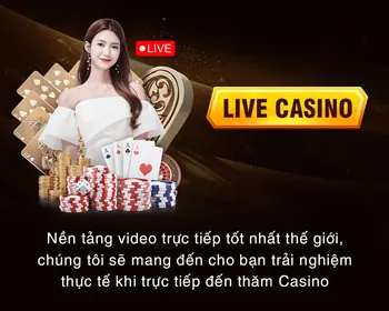Thông báo bảo trì hệ thống vnd188