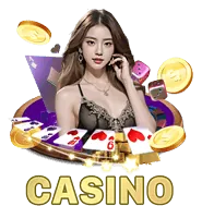 Chiến lược Poker trực tuyến tại vnd188 đăng nhập