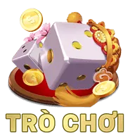 Khuyến mãi chào mừng VND188
