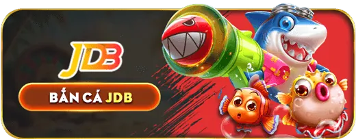 Bí quyết chinh phục Nổ Hũ tại vnd188 đăng nhập