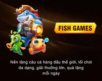 Ra mắt trò chơi mới tại vnd188 casino