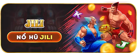 Thưởng chào mừng thành viên mới vnd188