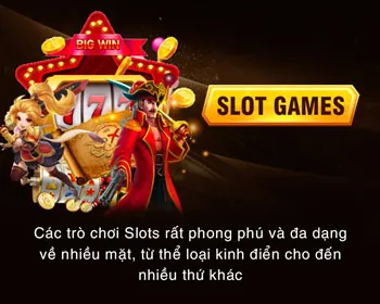Hoàn trả Nổ Hũ hàng ngày/tuần vnd188