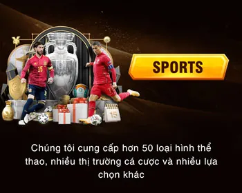 Khuyến mãi độc quyền cho thành viên mới vnd188