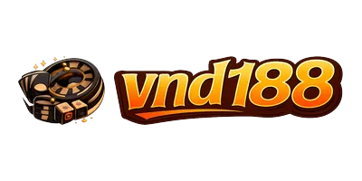 vnd188 đăng nhập