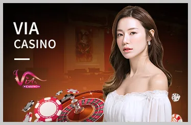 Các lợi ích độc quyền của thành viên VIP vnd188