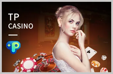 Game Bắn Cá Đại Dương