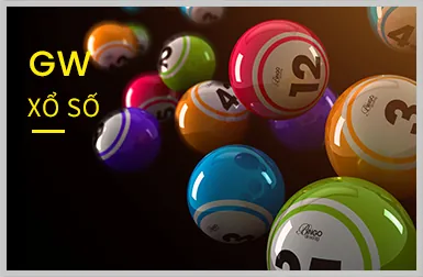 Tựa game độc quyền vnd188