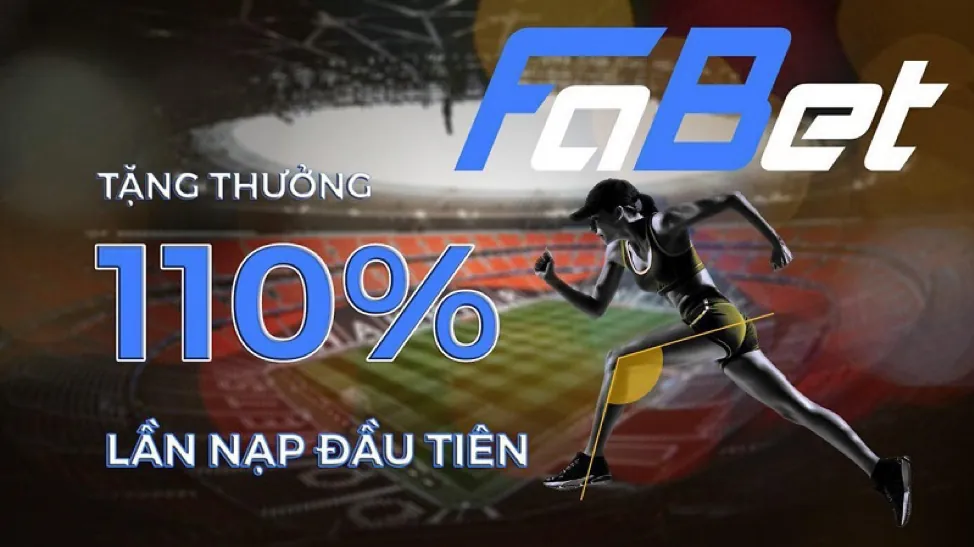 Hướng dẫn đăng nhập và chơi Nổ Hũ tại vnd188