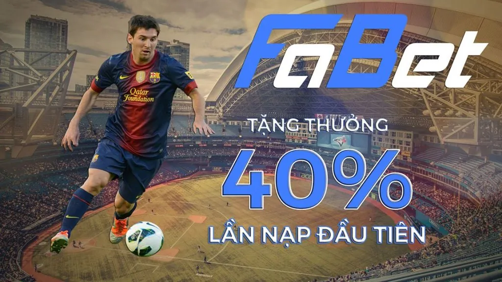 Hoàn tất đăng ký vnd188