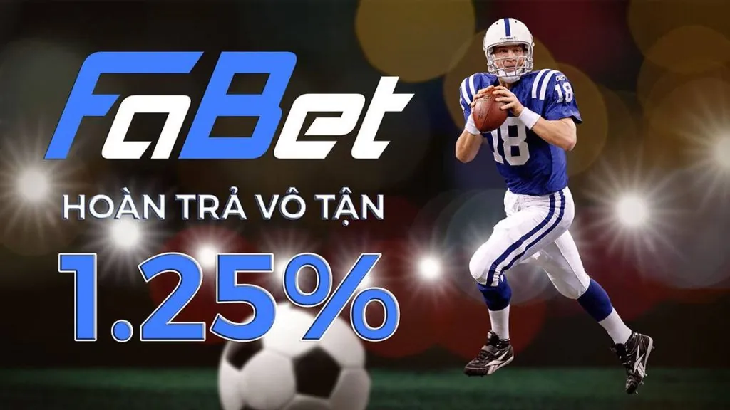 Công nghệ iGaming 2026