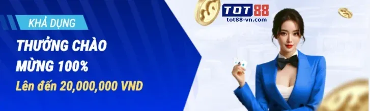 Hệ thống bảo mật thông tin cá nhân tiên tiến tại vnd188