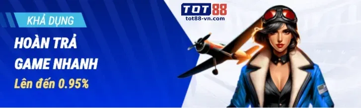 Đội ngũ hỗ trợ khách hàng chuyên nghiệp 24/7 của vnd188
