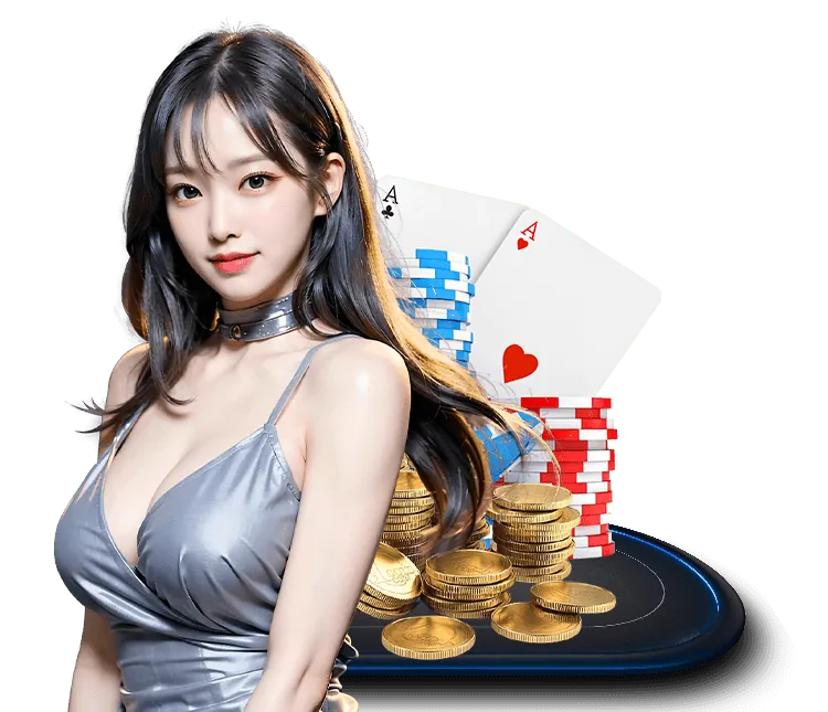 Chương Trình VIP Độc Quyền