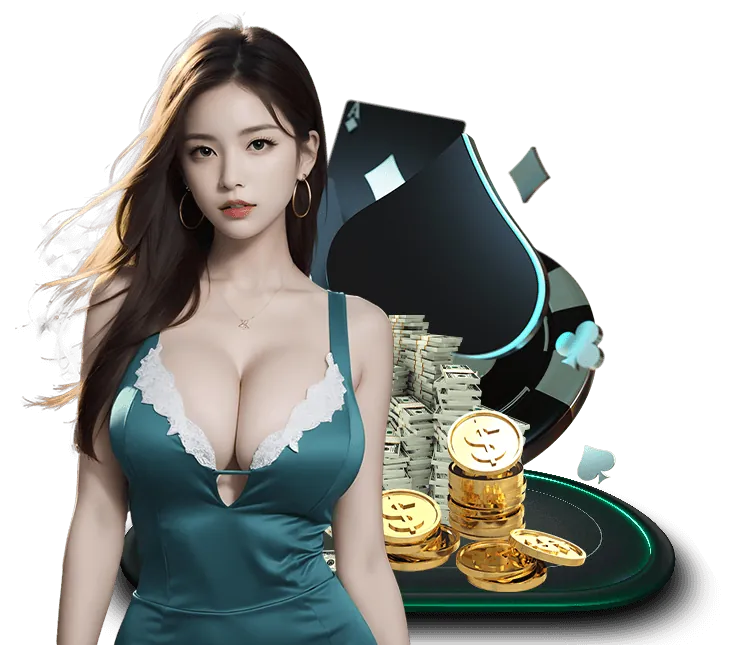 Khám phá các tựa game hàng đầu