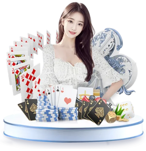 Nổ Hũ Jackpot lũy tiến tại vnd188
